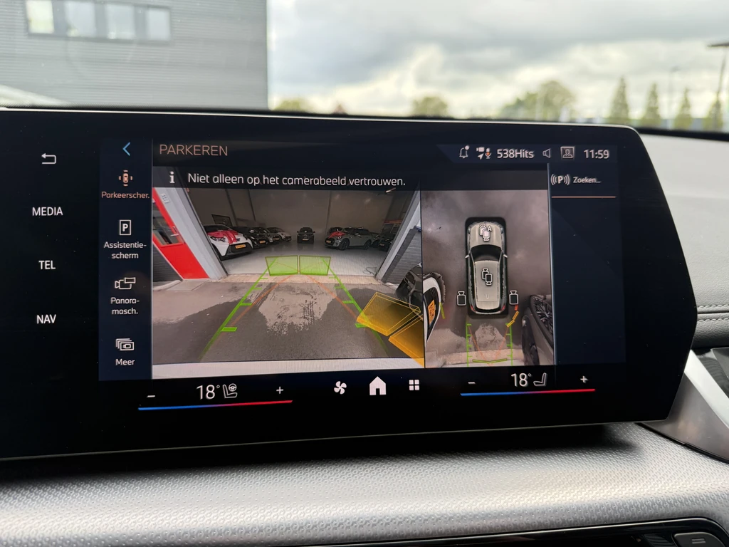  https://morgenlease.images.ilsa.cloud/cad5f17a-847a-4bc3-a6fe-11d2f22a116c.webp
