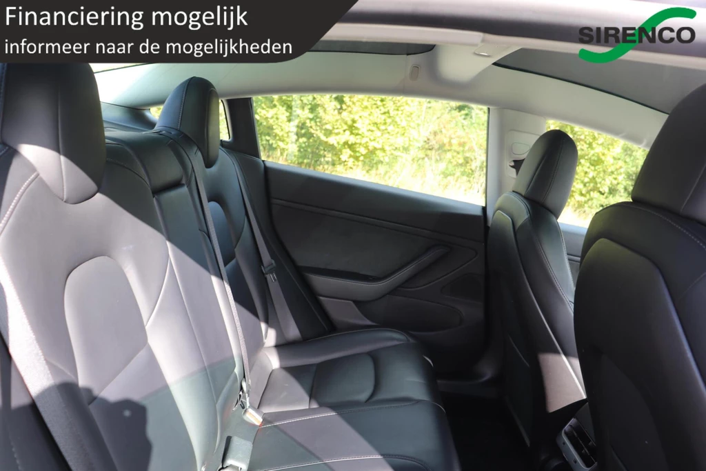  https://morgenlease.images.ilsa.cloud/cad67986-7618-40d5-a027-e0f1dbfc14e5.webp
