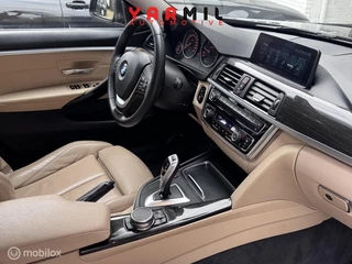 https://morgenlease.images.ilsa.cloud/cad8b06b-d5a0-4ce8-b1ef-388e4bac8f96.webp