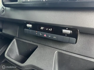 https://morgenlease.images.ilsa.cloud/cad9149f-f73b-40c0-bd32-d9b1680a28c8.webp