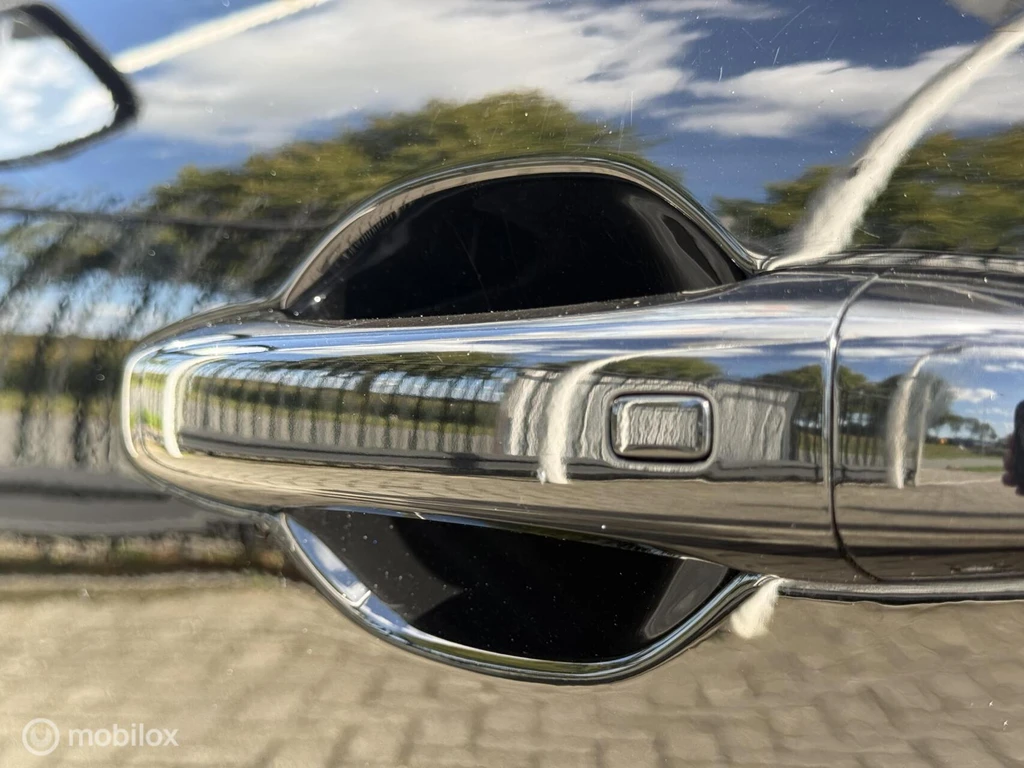  https://morgenlease.images.ilsa.cloud/cadab074-d5db-4924-9b1e-cce7560b9762.webp