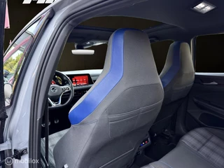 https://morgenlease.images.ilsa.cloud/cadb4bae-c8e9-48ba-833a-d4604e678c0f.webp