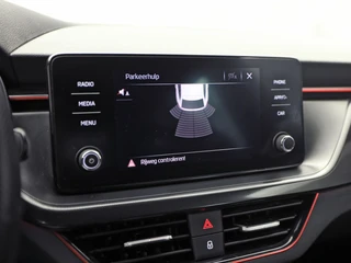 https://morgenlease.images.ilsa.cloud/cadfae31-ca44-4050-887a-7f8a8919ffb7.webp
