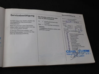 https://morgenlease.images.ilsa.cloud/cae011a1-0089-4ac1-b051-0d6b75dde27c.webp