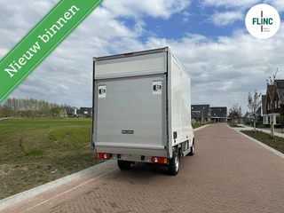 https://morgenlease.images.ilsa.cloud/cae0eef7-b24e-454e-911d-f2058e6be279.webp