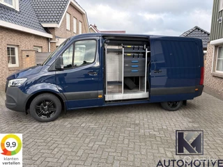 https://morgenlease.images.ilsa.cloud/cae190f8-ddde-4153-8c26-631b2d020654.webp