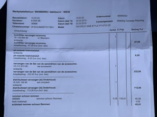 https://morgenlease.images.ilsa.cloud/cae2bc57-3a29-4025-9218-6128fede8975.webp