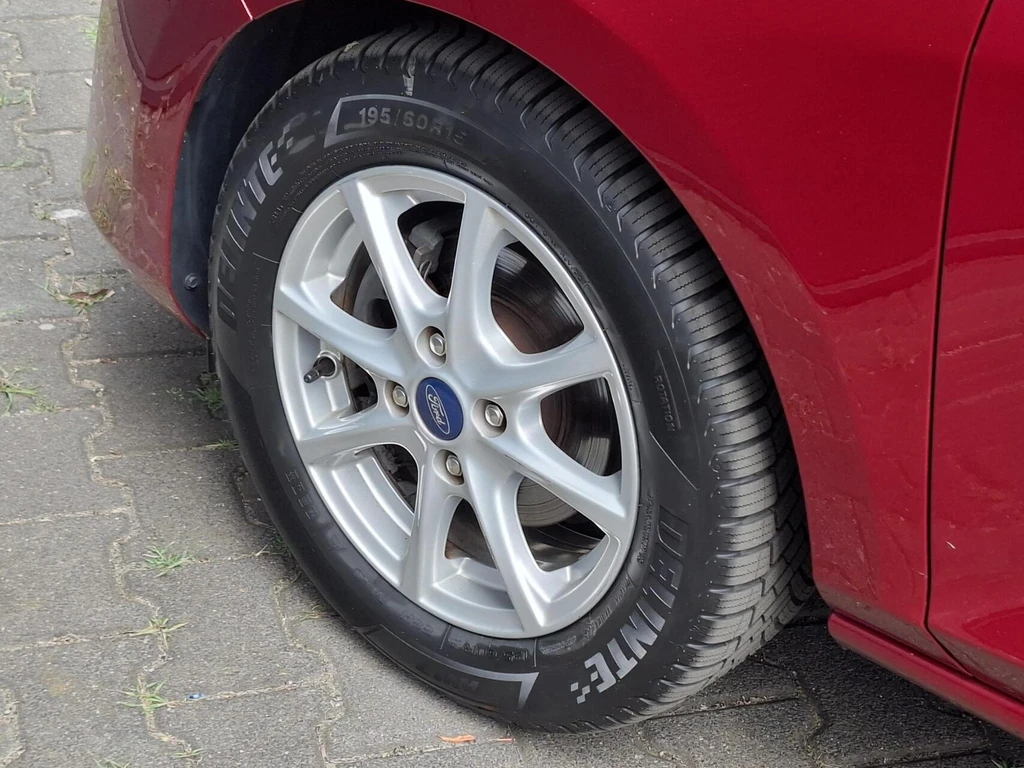  https://morgenlease.images.ilsa.cloud/cae79084-00fe-4175-b09f-e95b0eb56dfe.webp