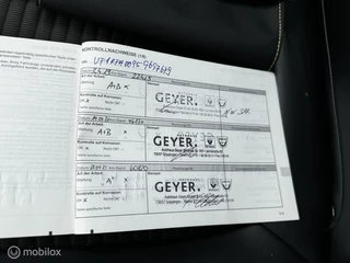 https://morgenlease.images.ilsa.cloud/caecc8fe-4f32-43b0-8882-cbfc8ccc0726.webp