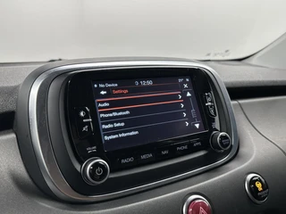 https://morgenlease.images.ilsa.cloud/caefa4cb-d80a-47bc-a9c8-4261e05ba5d8.webp