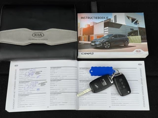 https://morgenlease.images.ilsa.cloud/caf04478-4bce-4563-b396-817a2227414a.webp