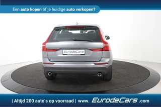 https://morgenlease.images.ilsa.cloud/caf14de8-55cb-4f34-91ac-02e5e706fdad.webp