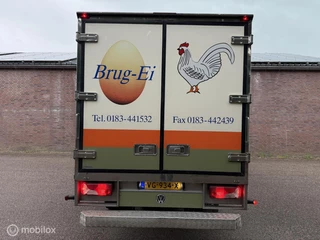 https://morgenlease.images.ilsa.cloud/caf1fdf3-bcaa-4e5a-95e8-acdf3d7679e1.webp