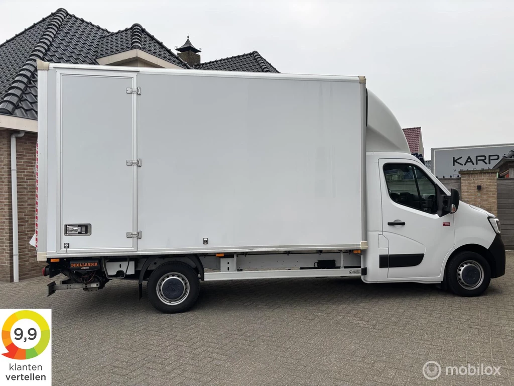  https://morgenlease.images.ilsa.cloud/caf43db2-a087-4254-9c12-d0c97b54e370.webp