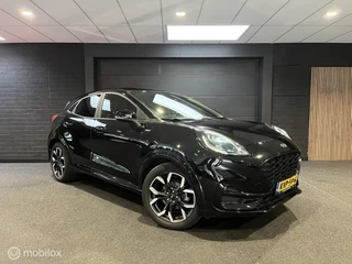 https://morgenlease.images.ilsa.cloud/caf6001a-13fe-4f2e-81ef-3eab60468a2e.webp