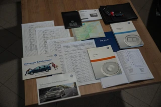 https://morgenlease.images.ilsa.cloud/caf70639-a500-425e-a2b5-ae8e6c828f83.webp