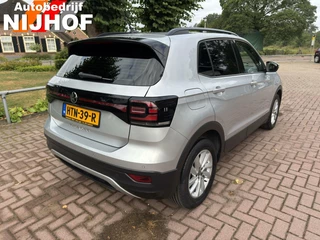 https://morgenlease.images.ilsa.cloud/cb03ec91-eab6-40aa-9201-cf9907ecb308.webp