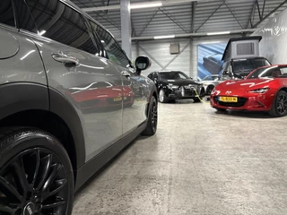 https://morgenlease.images.ilsa.cloud/cb04d78e-110e-4444-b7a6-05ce45712da6.webp