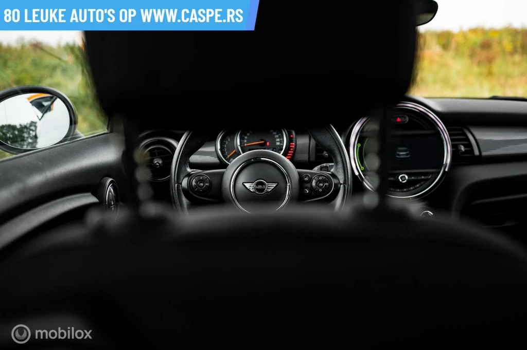  https://morgenlease.images.ilsa.cloud/cb053aa3-ac0e-41b0-80df-48d6920773d4.webp