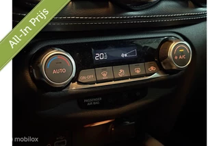 https://morgenlease.images.ilsa.cloud/cb072e04-e3f2-479f-b578-f8cb95a9cab3.webp