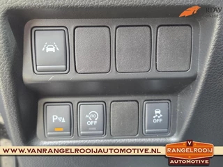https://morgenlease.images.ilsa.cloud/cb078d7e-beff-4c13-a826-693fe64c13f4.webp