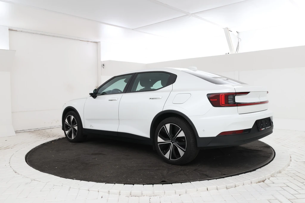  https://morgenlease.images.ilsa.cloud/cb098c44-c247-45bb-89b4-2a5fc7a63d1b.webp