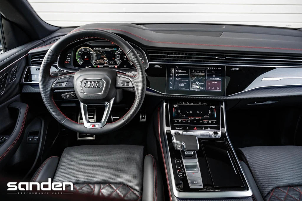  https://morgenlease.images.ilsa.cloud/cb0ad1a8-37d7-484d-a6f4-75425a83cd44.webp