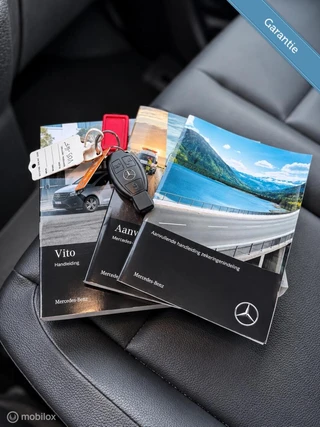 https://morgenlease.images.ilsa.cloud/cb0c5d00-246c-4f0e-bdfc-fff8ad7c6514.webp