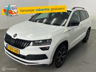 https://morgenlease.images.ilsa.cloud/cb0de83a-67c3-459d-a197-0c65bf31a64d.webp