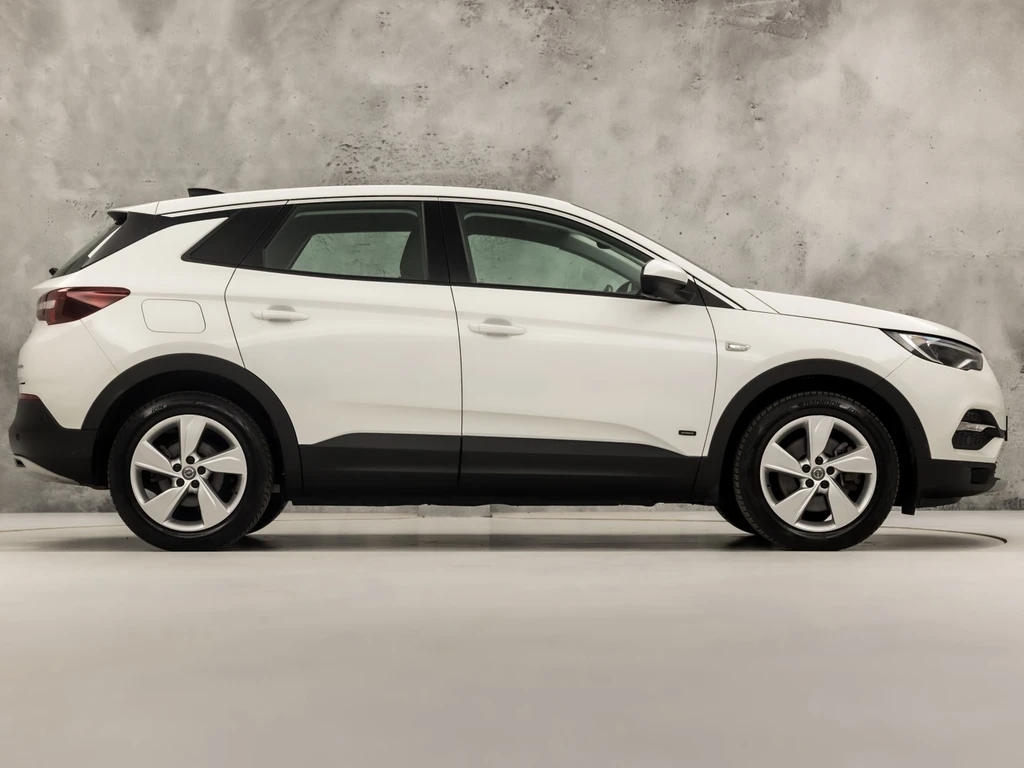  https://morgenlease.images.ilsa.cloud/cb1174b9-4557-40f7-b7ce-23593d8c3851.webp
