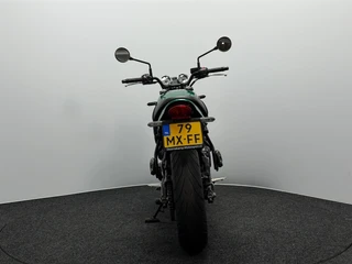 https://morgenlease.images.ilsa.cloud/cb13a1b2-ec19-4d79-aff1-d13cee1d7773.webp