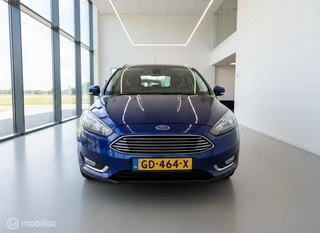 https://morgenlease.images.ilsa.cloud/cb140812-fd2d-4ff0-b06d-c499e820c2ab.webp