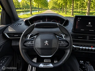 https://morgenlease.images.ilsa.cloud/cb162b8e-0d68-4712-86ba-a9aa2146d0c4.webp