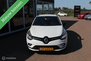 https://morgenlease.images.ilsa.cloud/cb17d5cd-22d5-44e5-bfcb-dac683c0edcb.webp