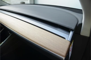 https://morgenlease.images.ilsa.cloud/cb1a8d22-ffa9-47de-a7fd-c0e20cb9e0ee.webp