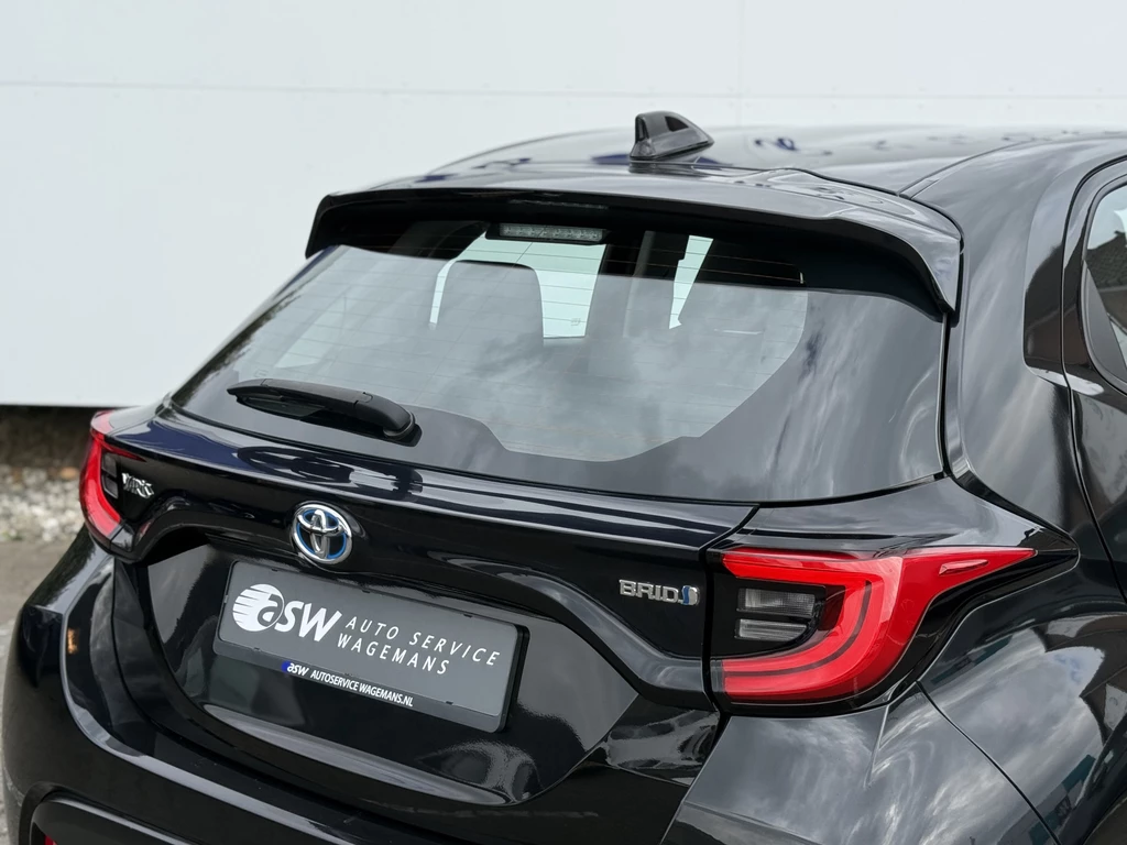  https://morgenlease.images.ilsa.cloud/cb1b37ba-d755-4e27-b472-46dd37f64a96.webp