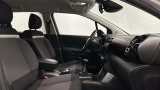 https://morgenlease.images.ilsa.cloud/cb1cab61-1ae5-40c0-b7e2-aef1ea255067.webp