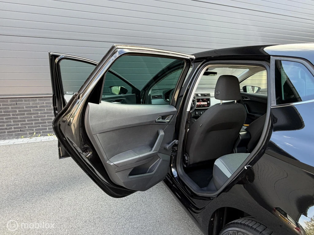  https://morgenlease.images.ilsa.cloud/cb2019f5-868d-477a-9ab6-1f50eadd81ba.webp