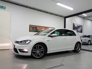 https://morgenlease.images.ilsa.cloud/cb235aaa-313a-4cb6-81aa-c7cba73bd1d8.webp