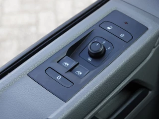 https://morgenlease.images.ilsa.cloud/cb24ec6e-4c60-4df1-bee6-cbb7e294d5f8.webp