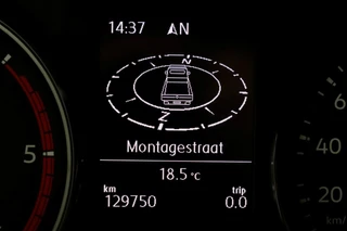 https://morgenlease.images.ilsa.cloud/cb251e5e-2680-4a54-b2ef-651a255e6b69.webp
