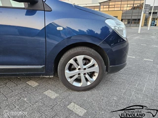 https://morgenlease.images.ilsa.cloud/cb28dcab-a364-4419-961d-5b6c28afd8e3.webp