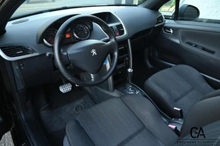 https://morgenlease.images.ilsa.cloud/cb2a8090-73b0-4030-b9df-f3d045624a2a.webp