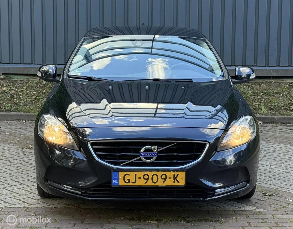  https://morgenlease.images.ilsa.cloud/cb2ae518-9ed8-4e47-bf3b-3742821c742a.webp
