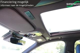 https://morgenlease.images.ilsa.cloud/cb2f2c52-3e97-437b-8d0a-7b450bb2c394.webp
