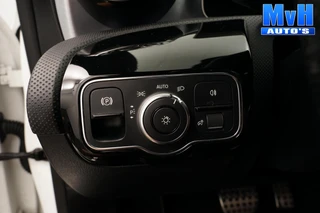 https://morgenlease.images.ilsa.cloud/cb2f9e00-0e76-4cc2-a060-50a8cd5b6e53.webp