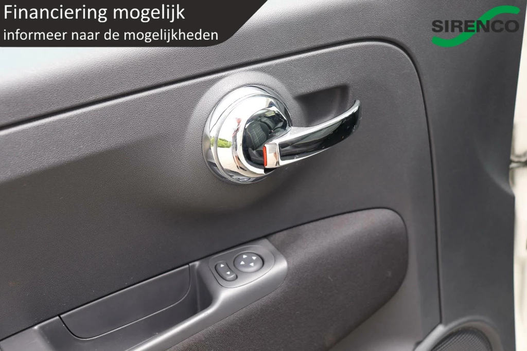  https://morgenlease.images.ilsa.cloud/cb3a9b3a-b2e9-4b76-8dd9-cf8605348307.webp