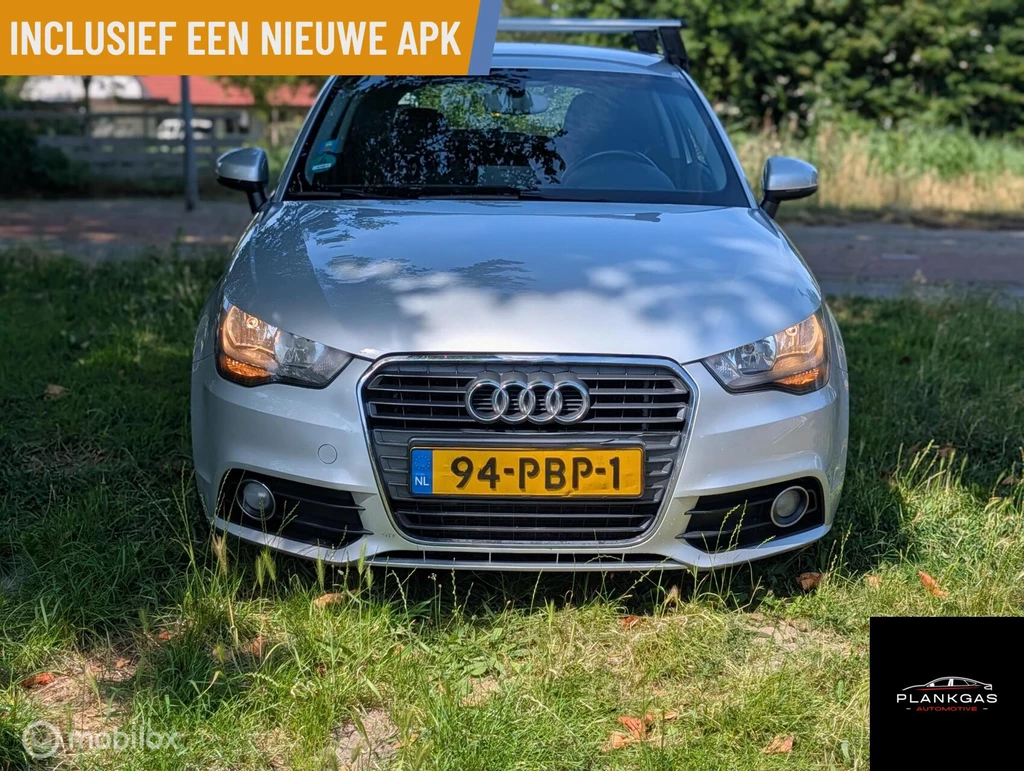  https://morgenlease.images.ilsa.cloud/cb3ac3aa-fe4d-469e-9a40-389d9e366c7d.webp