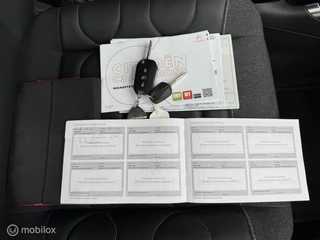 https://morgenlease.images.ilsa.cloud/cb3bff44-46ea-4776-a8dc-f01dc4e2fe70.webp