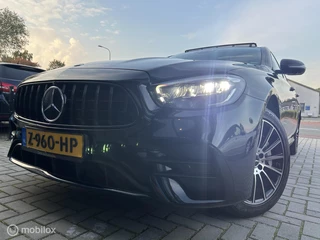 https://morgenlease.images.ilsa.cloud/cb3d4c5f-02fe-486b-b581-0f0eb2ac304d.webp